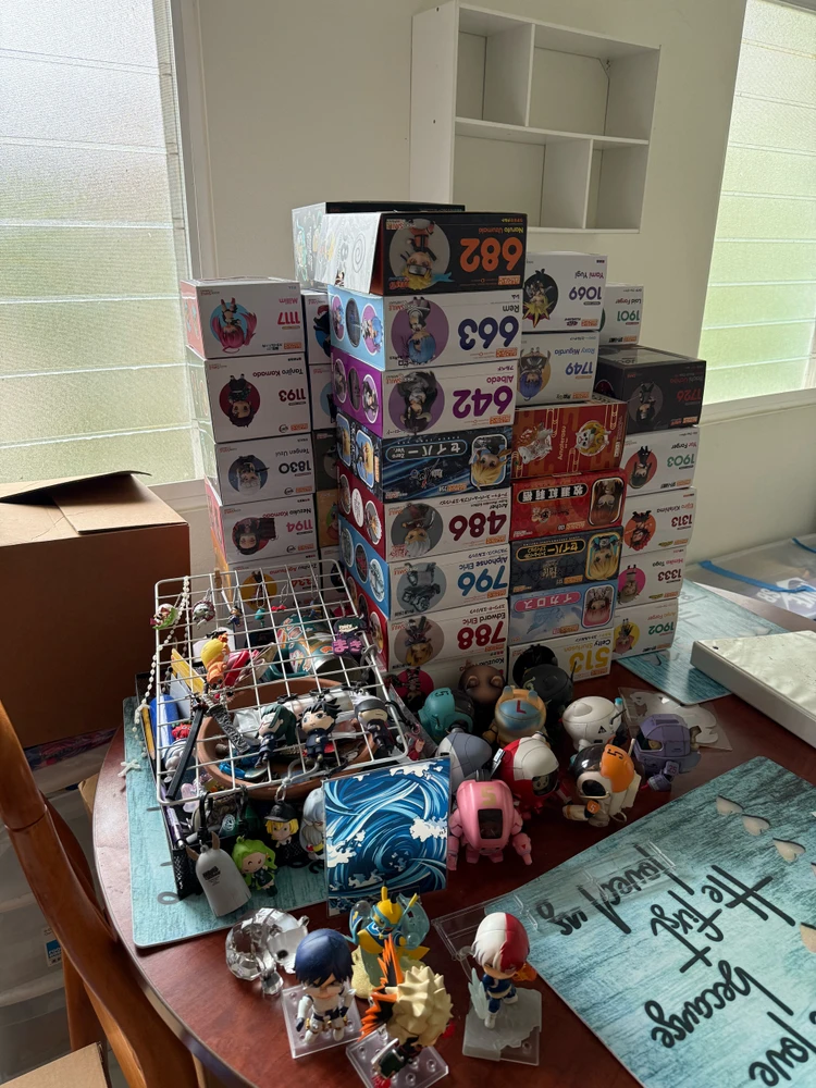 GIF uploaded by Chris