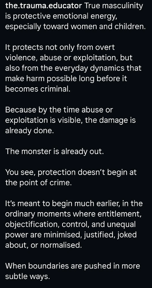 Image uploaded by Maili