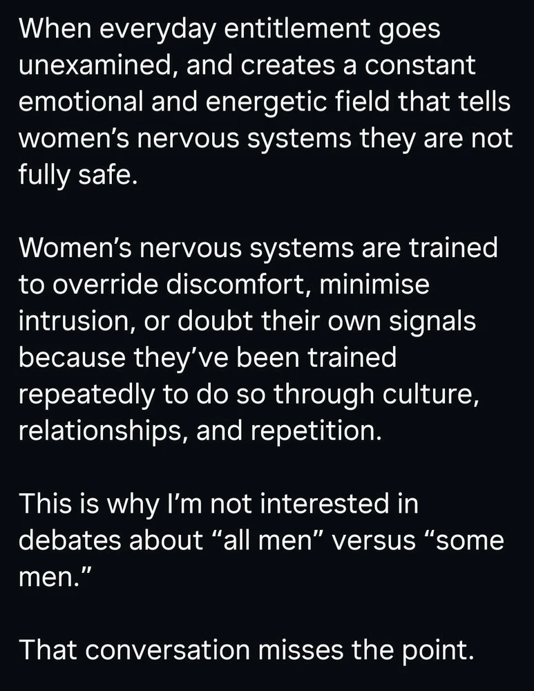 Image uploaded by Maili