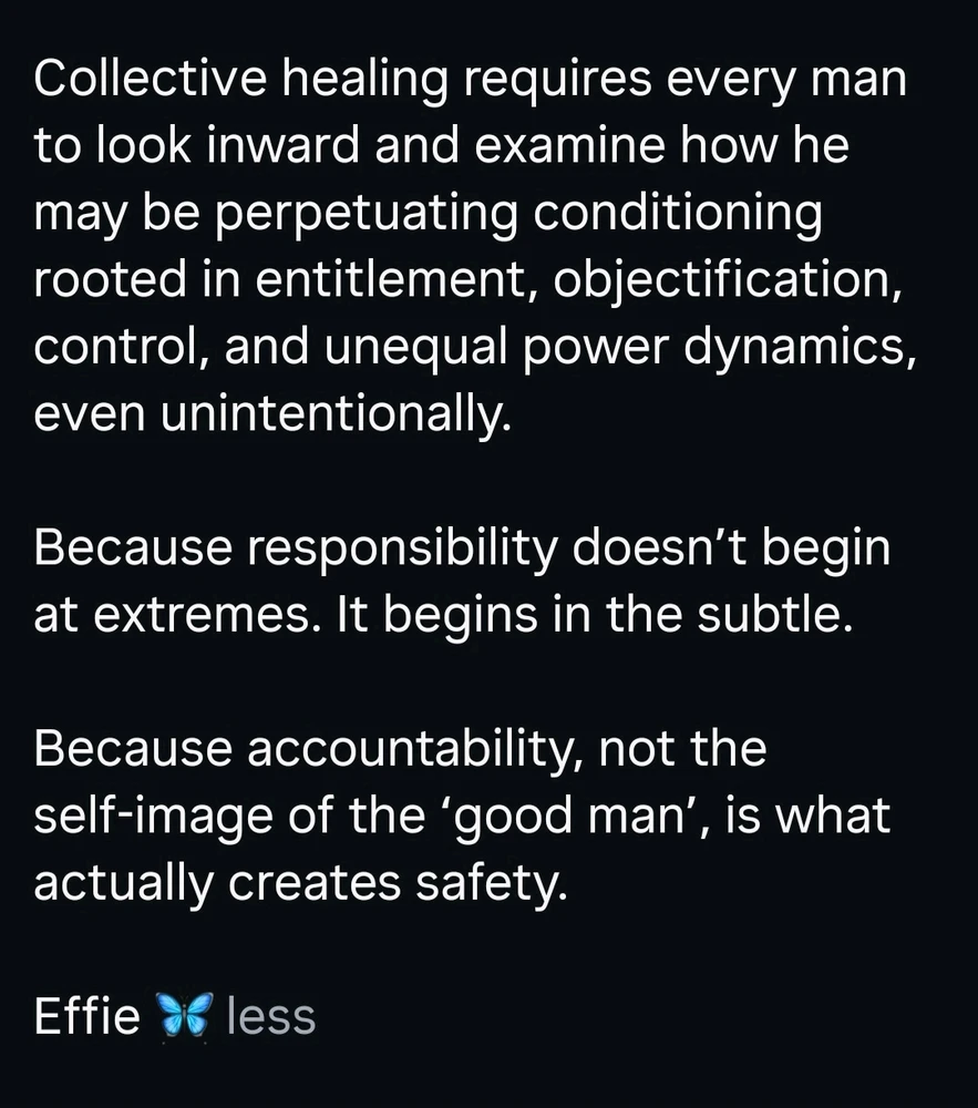 Image uploaded by Maili