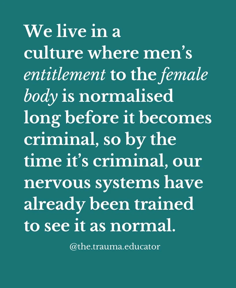 Image uploaded by Maili