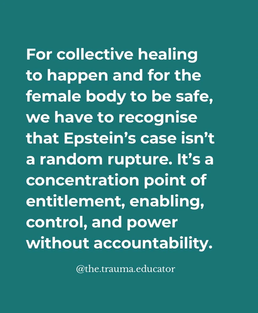 Image uploaded by Maili