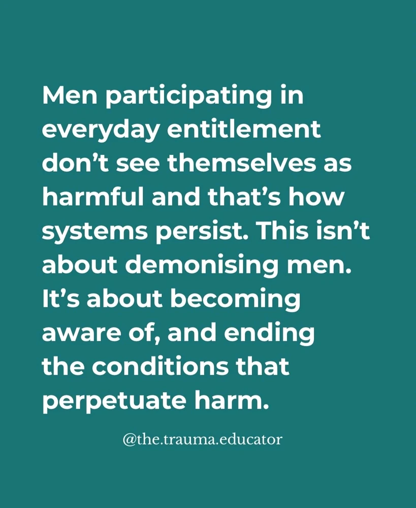 Image uploaded by Maili