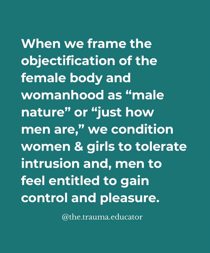 Image uploaded by Maili