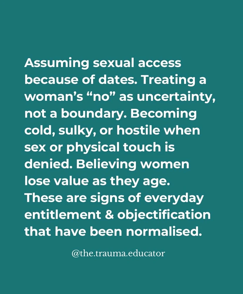 Image uploaded by Maili