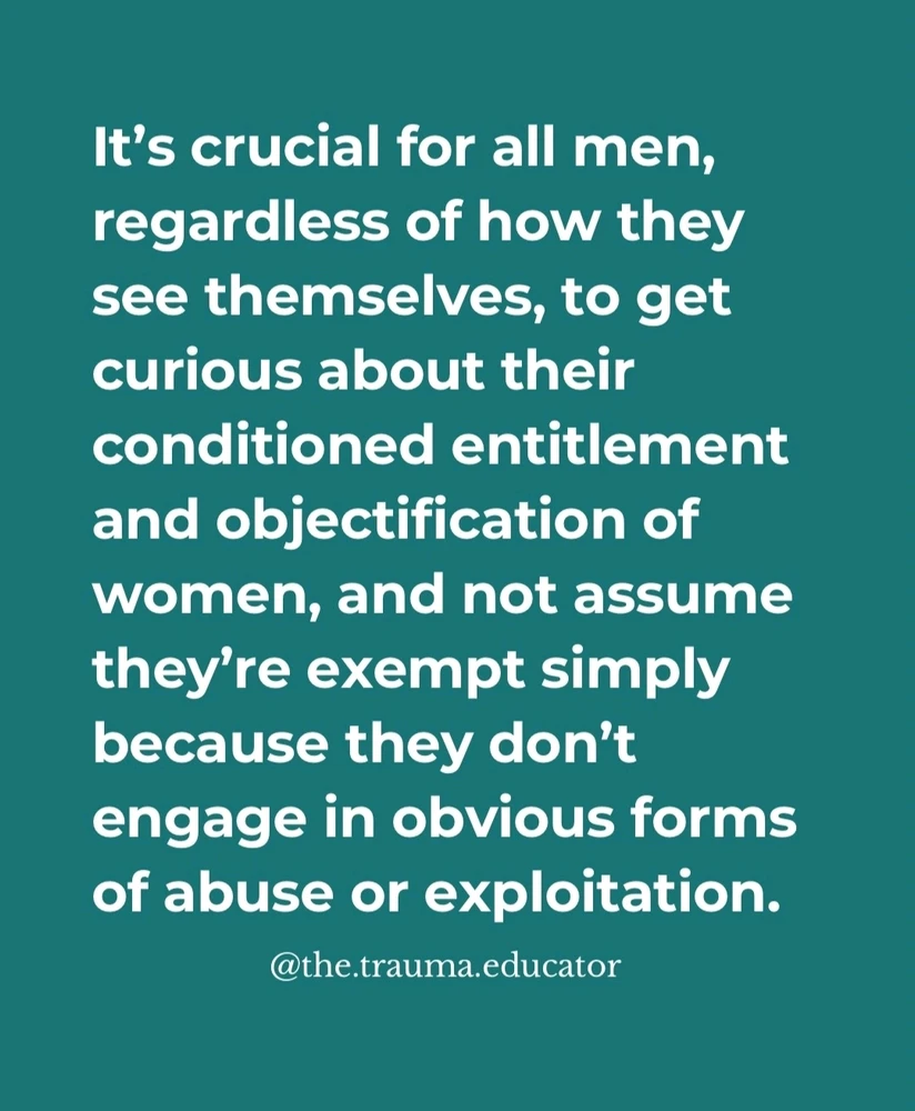 Image uploaded by Maili