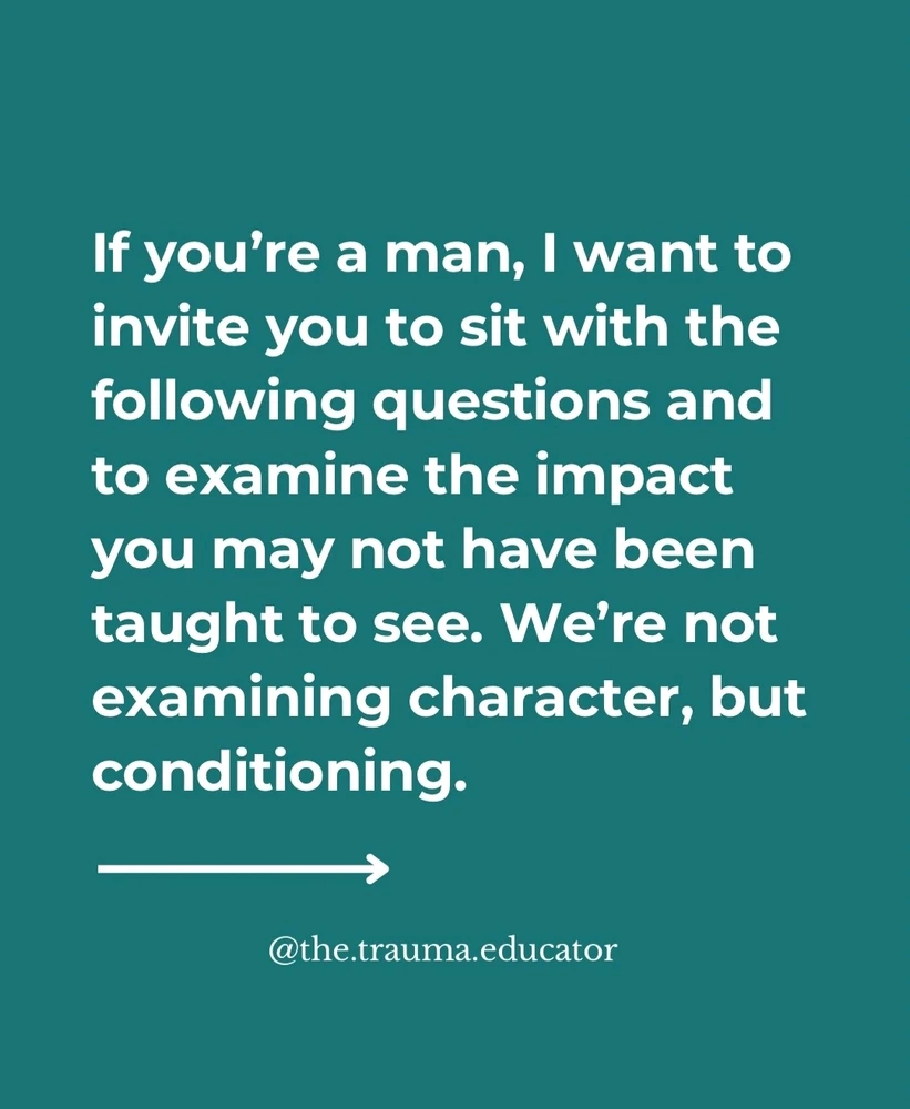 Image uploaded by Maili