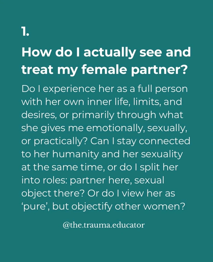 Image uploaded by Maili