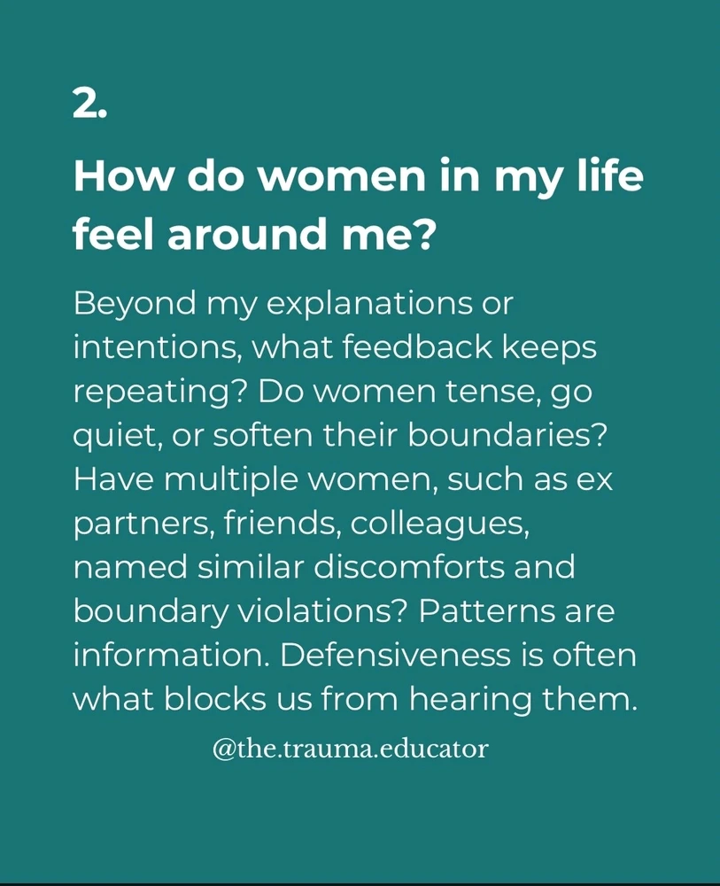 Image uploaded by Maili