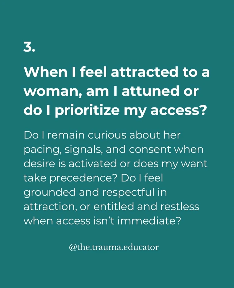 Image uploaded by Maili