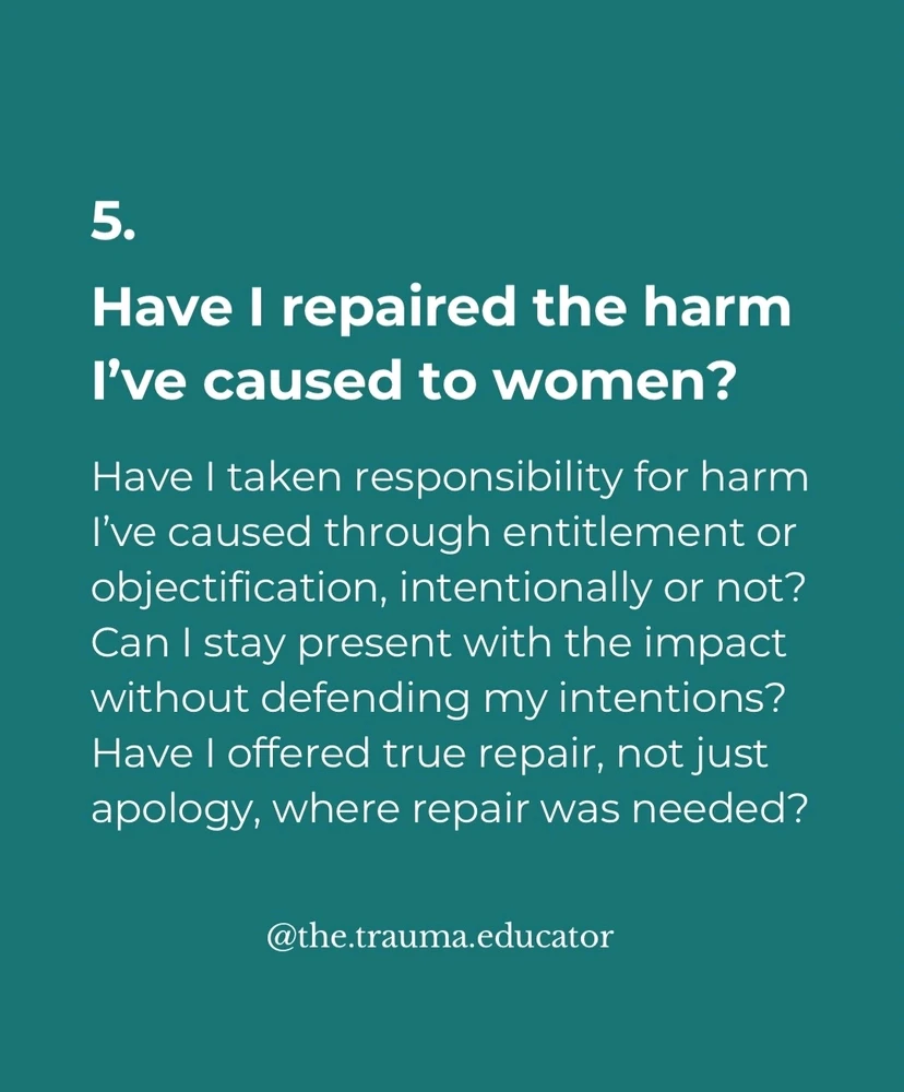 Image uploaded by Maili