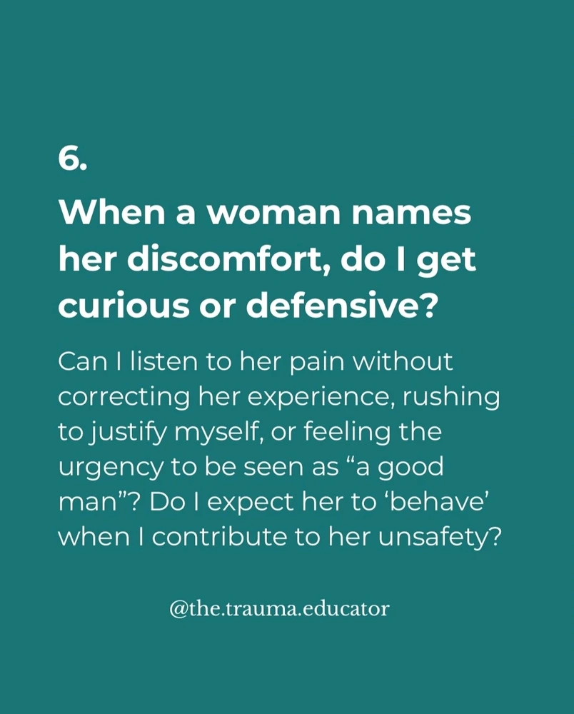 Image uploaded by Maili