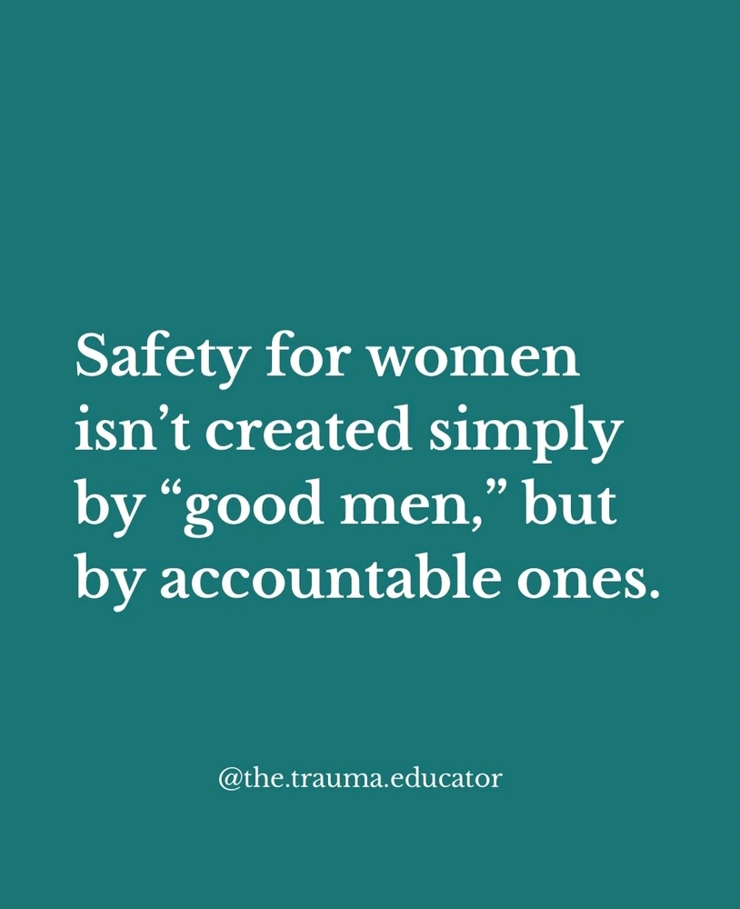 Image uploaded by Maili