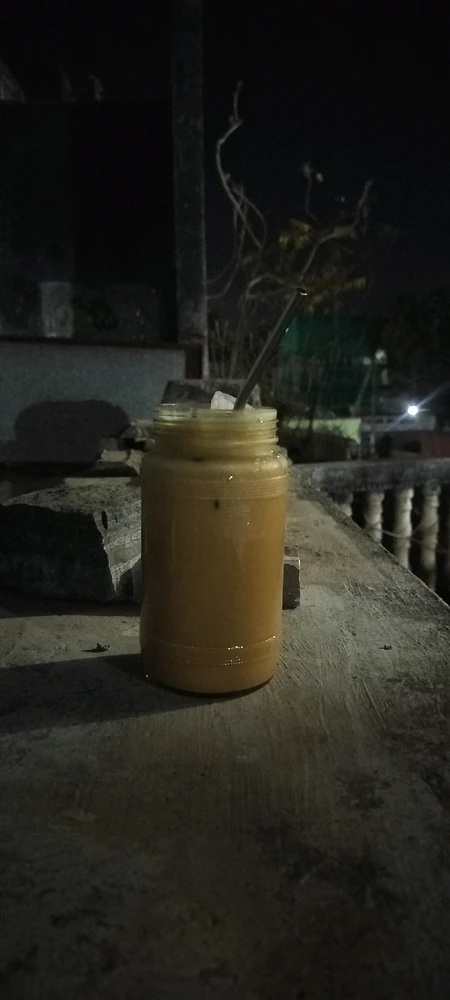 GIF uploaded by Jaagruthi Sharma