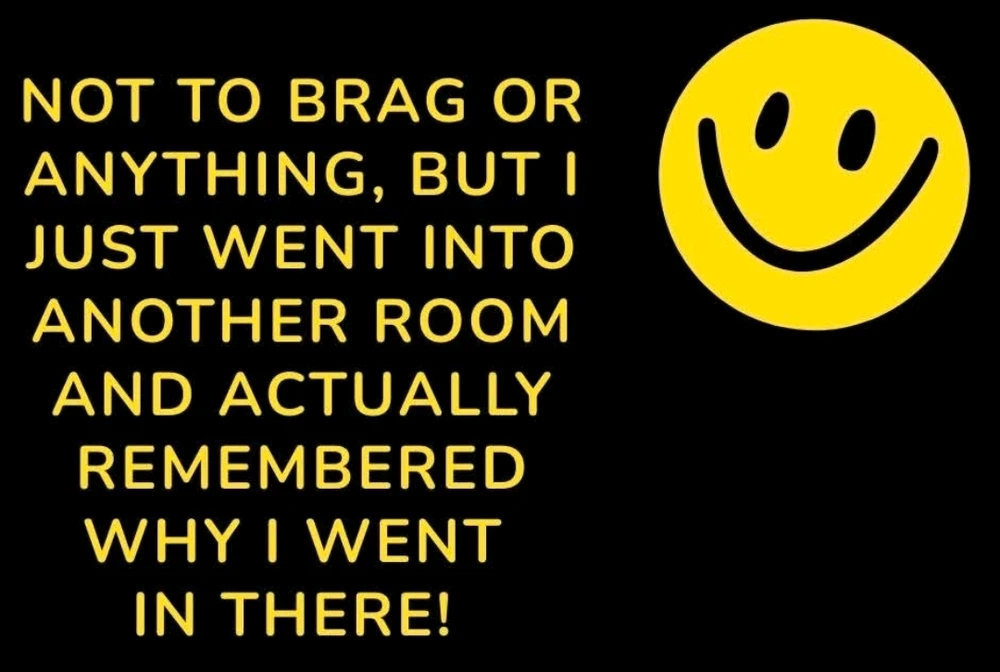 GIF uploaded by Lída