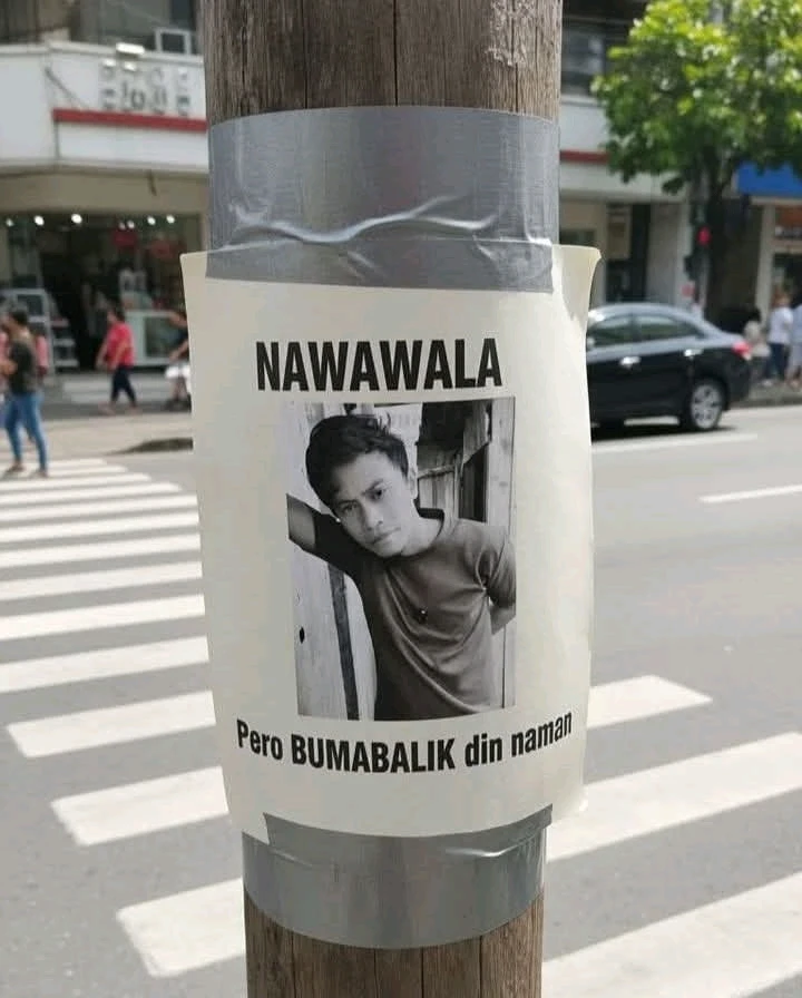 GIF uploaded by Roxy