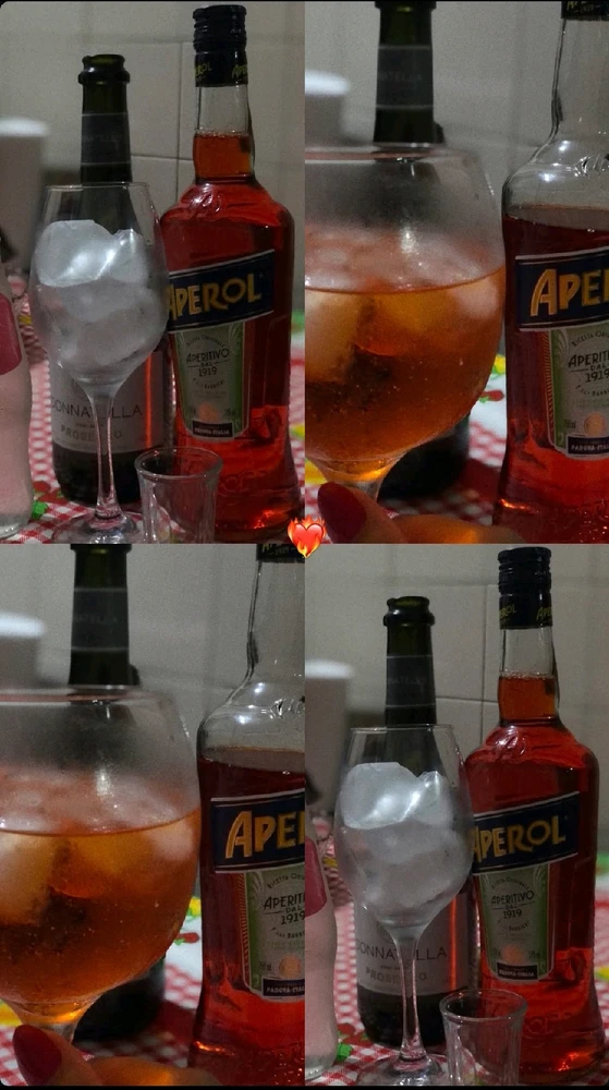 GIF enviado por Bruuh
