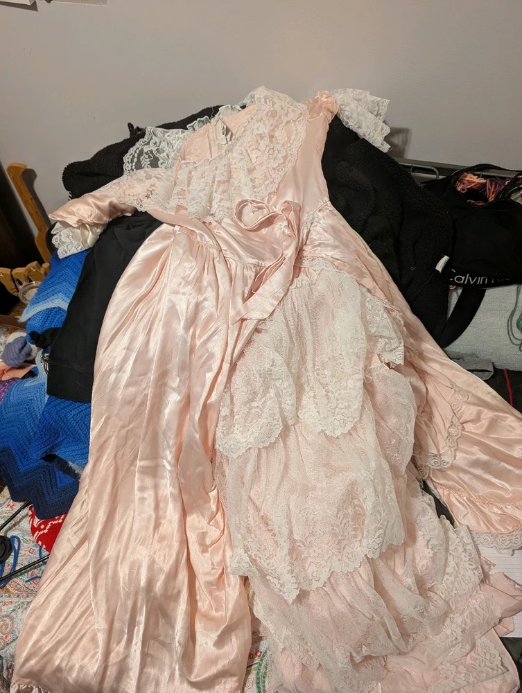 GIF uploaded by Steph