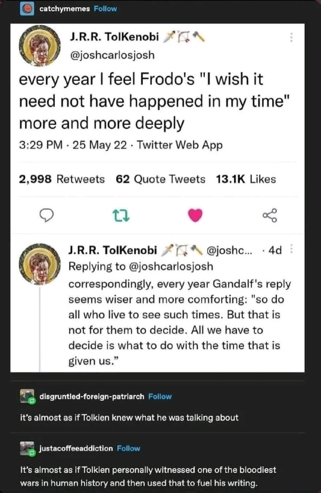 GIF uploaded by Angelica