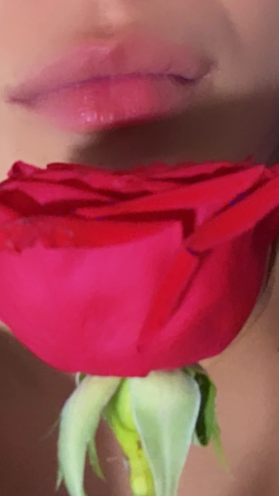 GIF subido por Yennifer