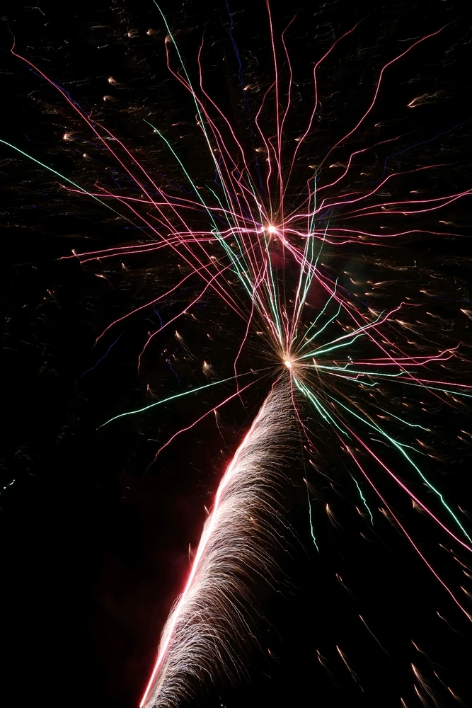 GIF uploaded by Roberto