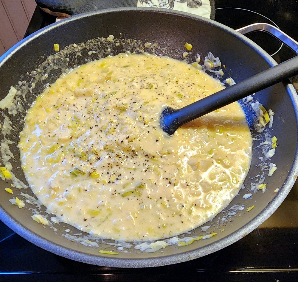 Image uploaded by Dale