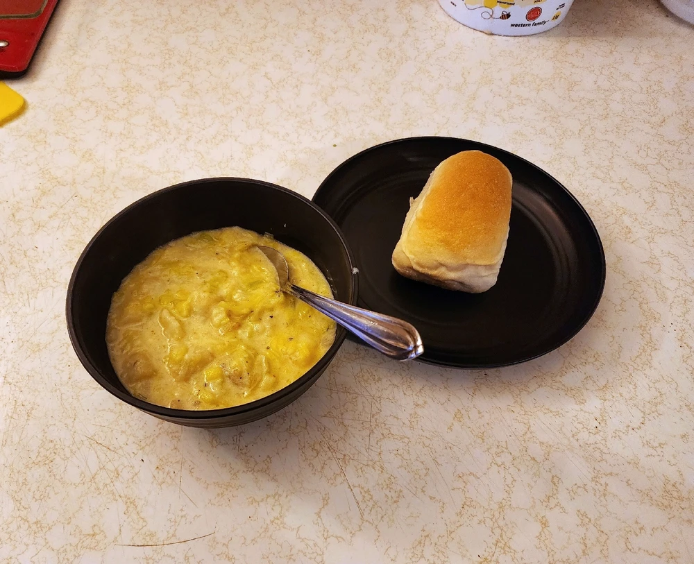 Image uploaded by Dale