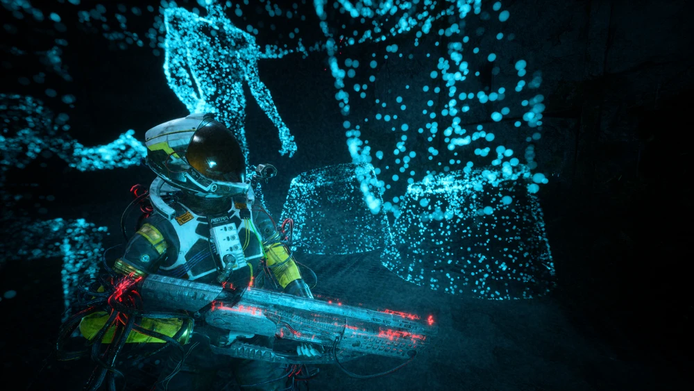 Image uploaded by Ryan