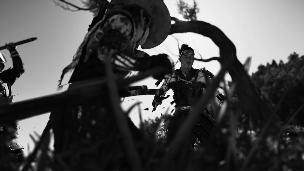 Image uploaded by Ryan