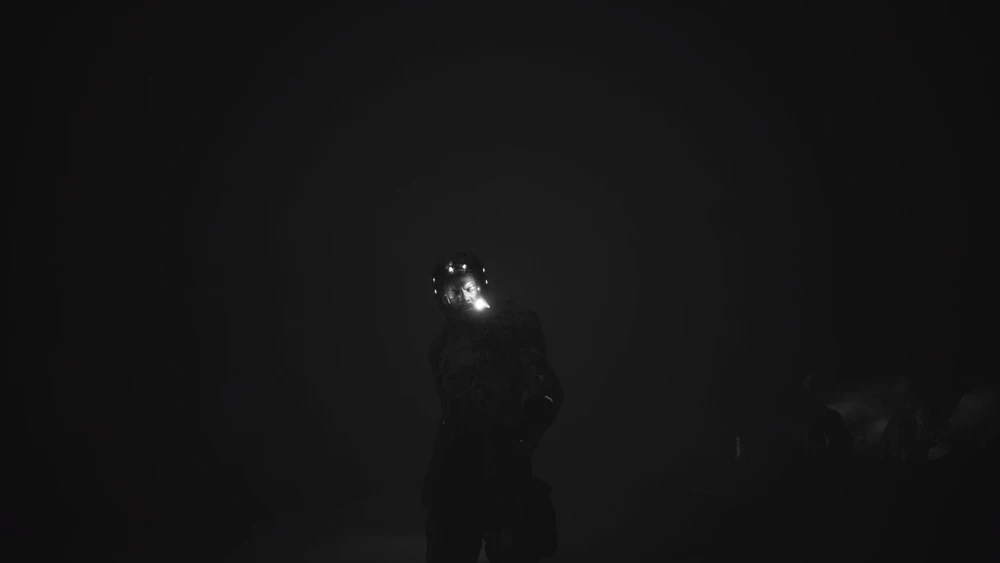 Image uploaded by Ryan