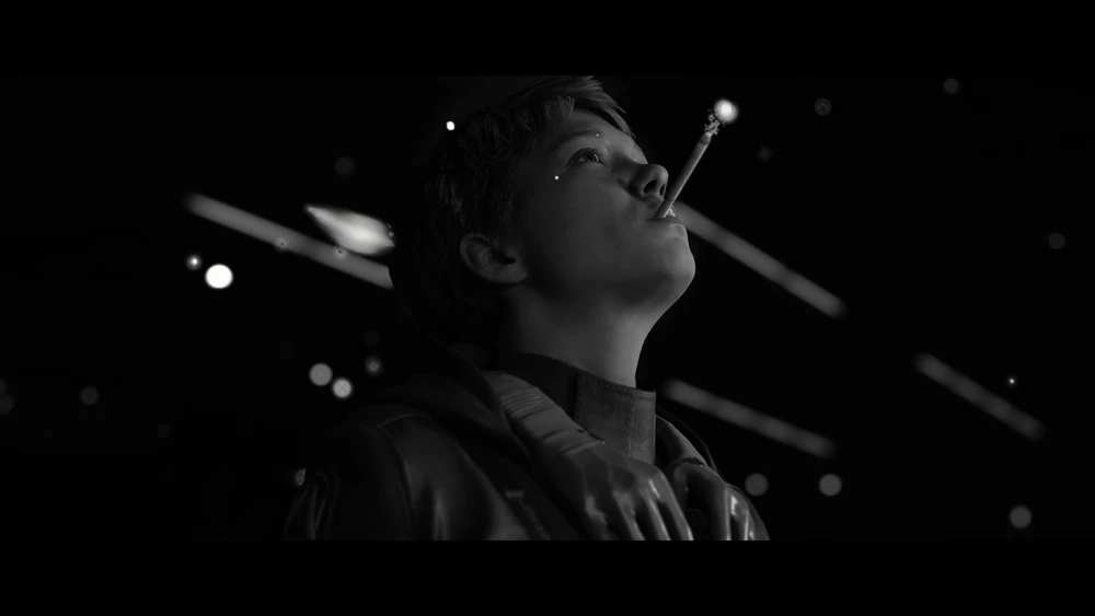 Image uploaded by Ryan