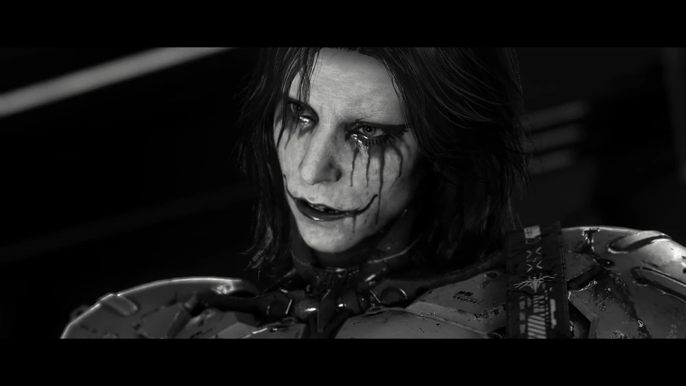 Image uploaded by Ryan