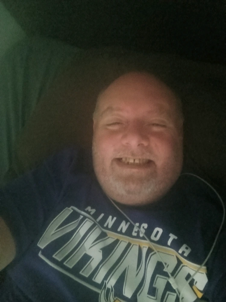 Image uploaded by JimmyAlpha