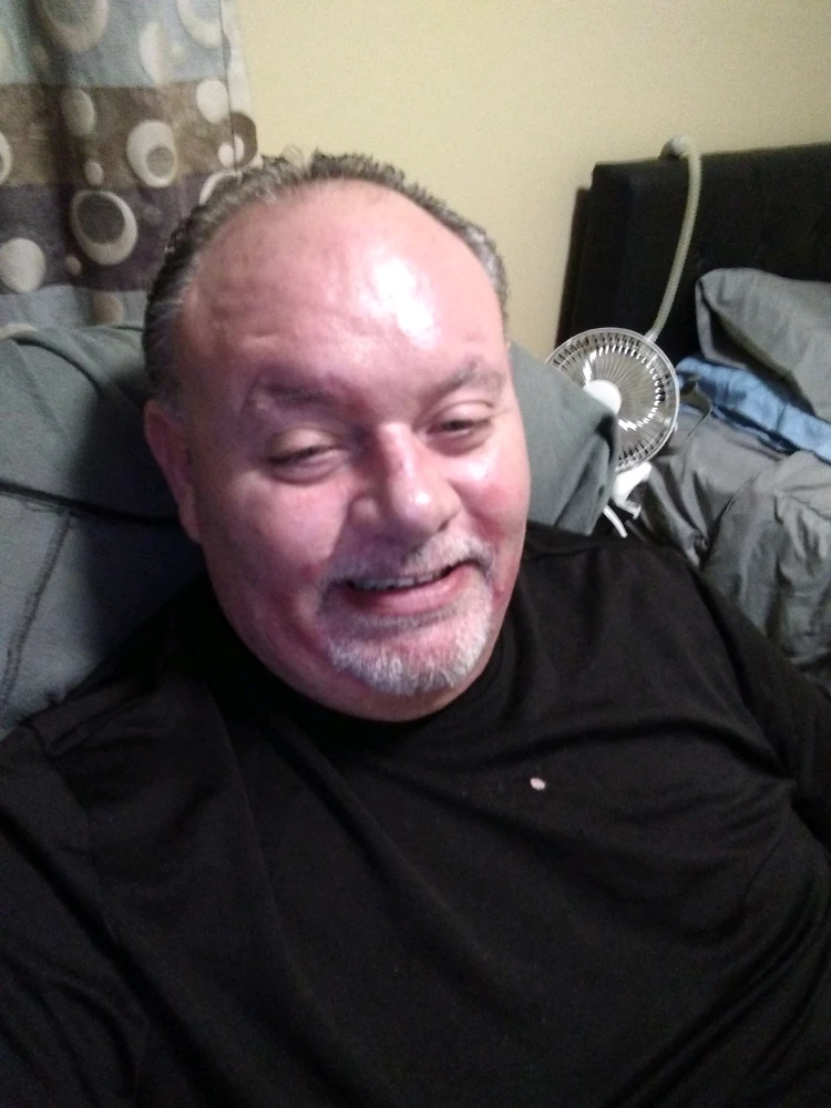 Image uploaded by JimmyAlpha