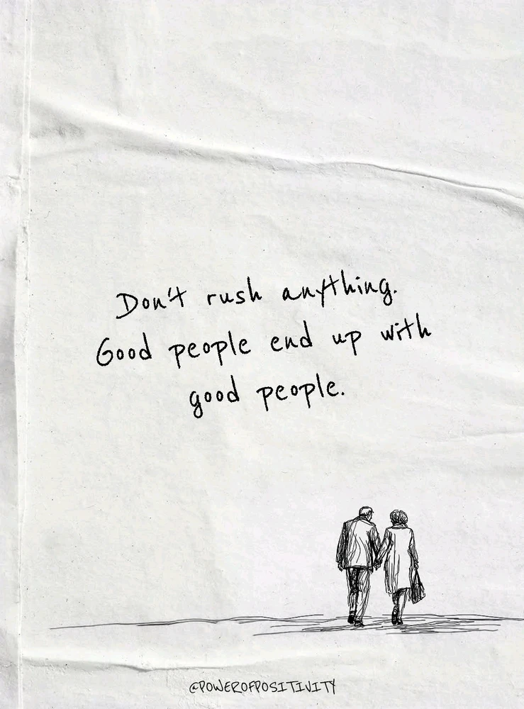 GIF diunggah dening Anupama