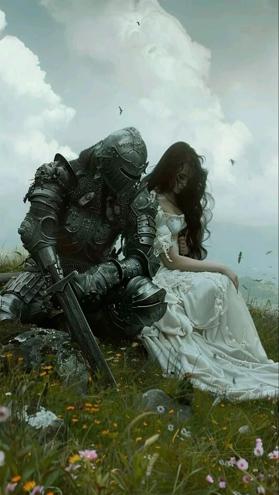 GIF diunggah oleh Eki