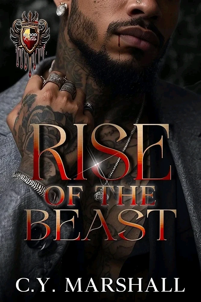 GIF uploaded by Kandace