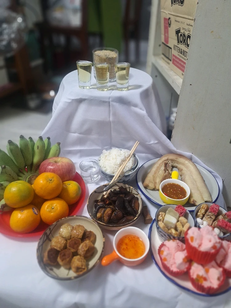 GIF uploaded by Mera