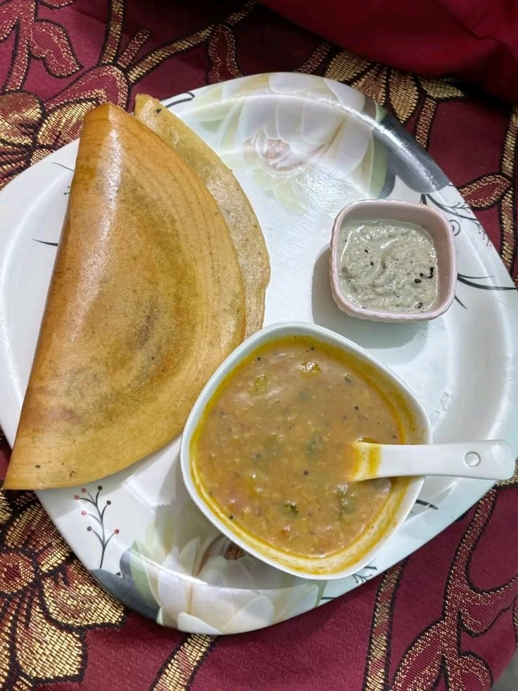 GIF uploaded by Veera