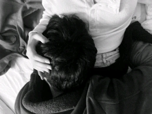 GIF diunggah oleh Eki