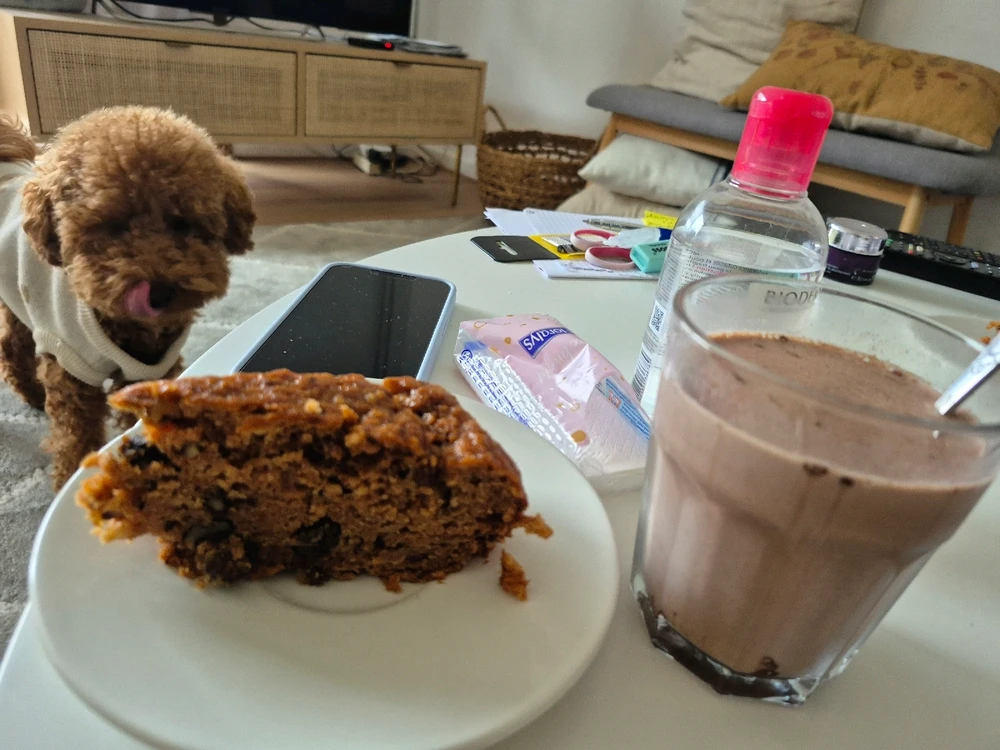 GIF uploaded by deiiii