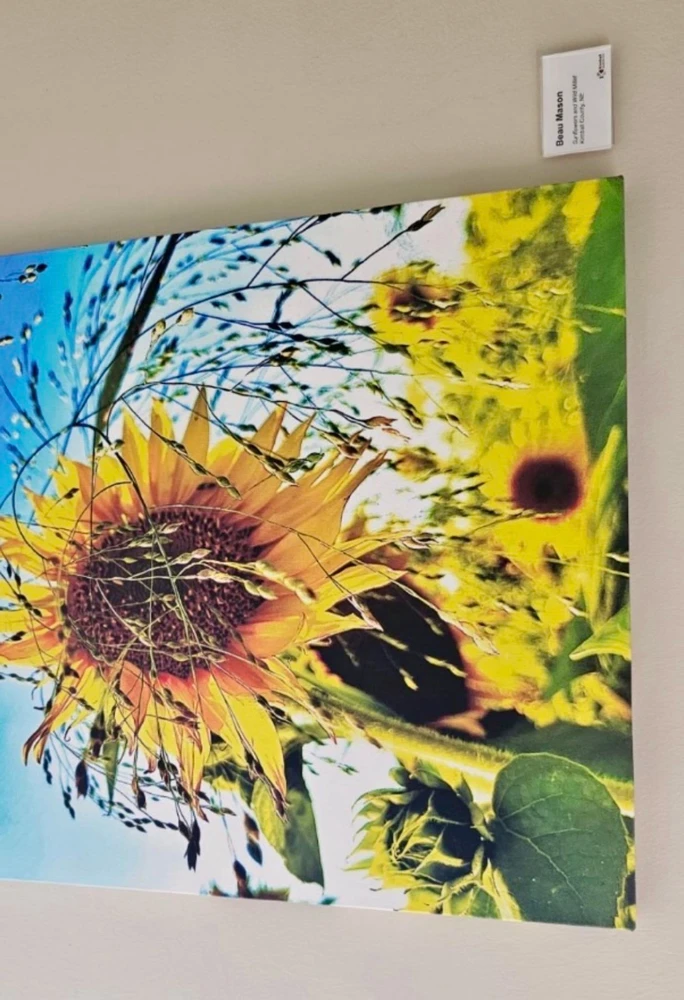 Image uploaded by Otaku