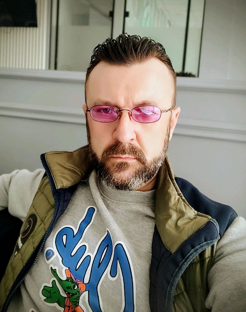 Sliku je postavio/la Vladan