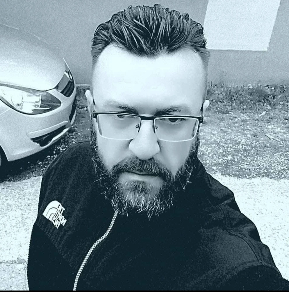 Sliku je postavio/la Vladan