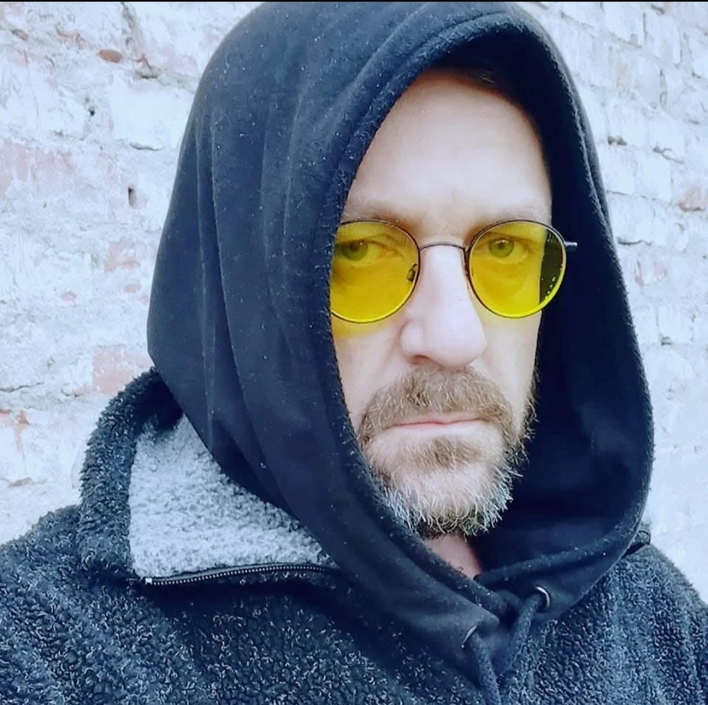 Sliku je postavio/la Vladan