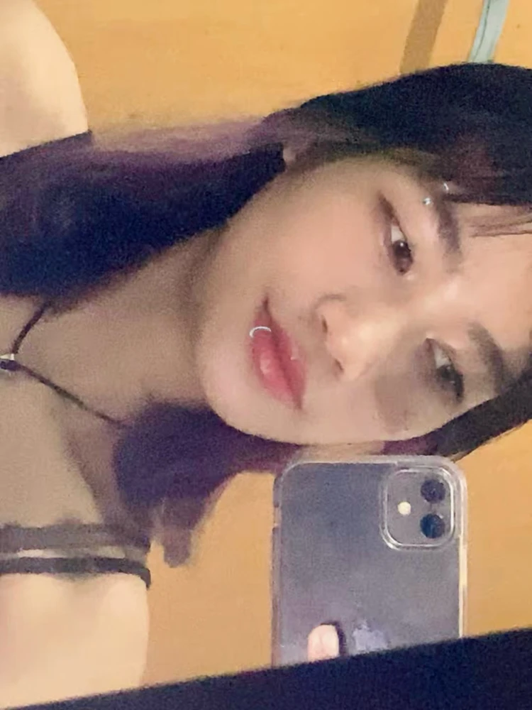 GIF uploaded by nayyy