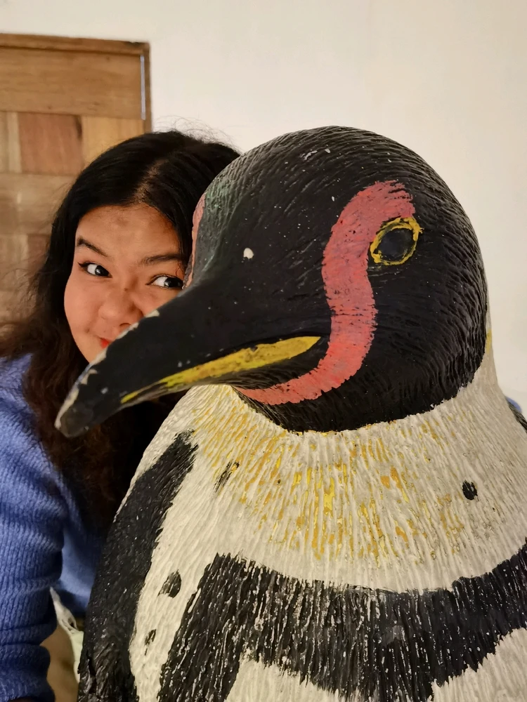 GIF uploaded by Maddie