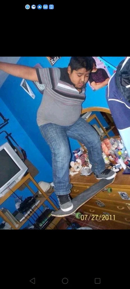 GIF subido por Juan Pablo