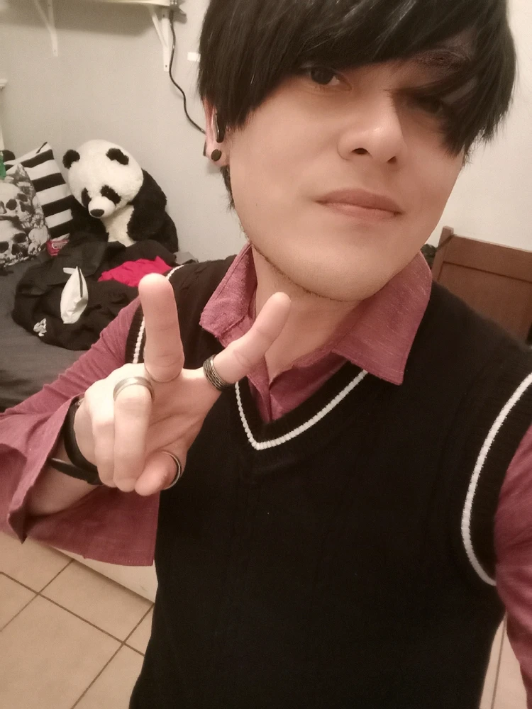 Imagen subida por Alberto Arredondo