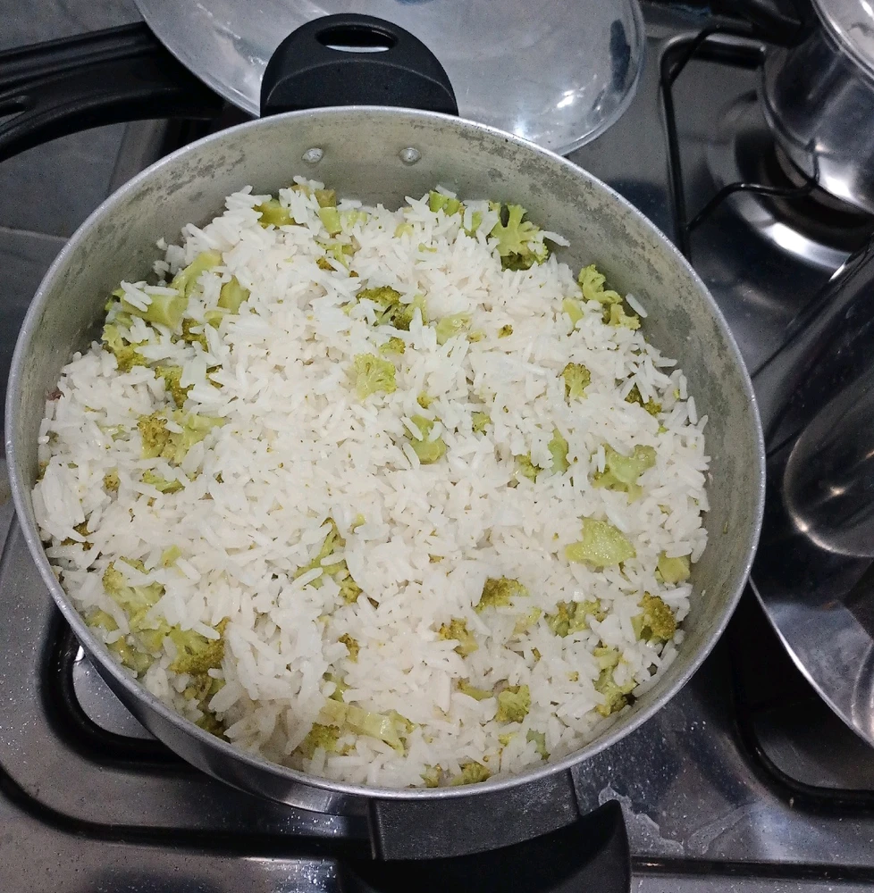 GIF uploaded by Nivea